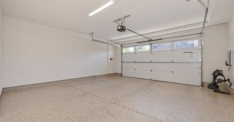 7155 Soleil Way, Granite Bay, CA 95746 Photo