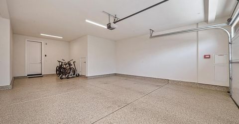 7155 Soleil Way, Granite Bay, CA 95746 Photo