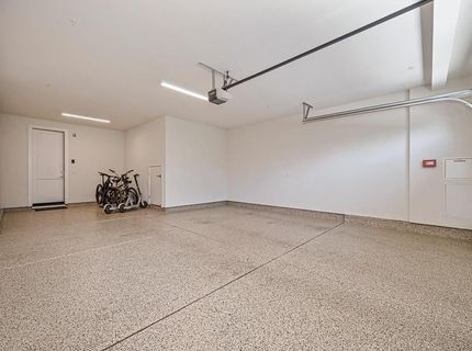 7155 Soleil Way, Granite Bay, CA 95746 Photo