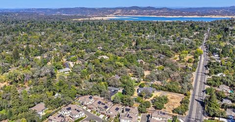 7155 Soleil Way, Granite Bay, CA 95746 Photo