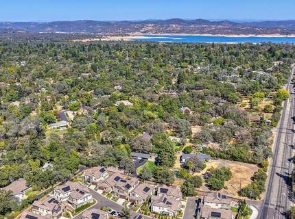 7155 Soleil Way, Granite Bay, CA 95746 Photo