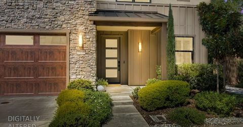 7155 Soleil Way, Granite Bay, CA 95746 Photo
