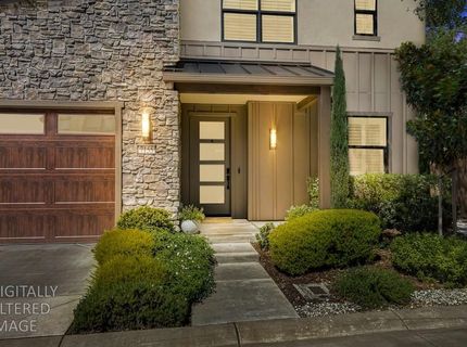 7155 Soleil Way, Granite Bay, CA 95746 Photo