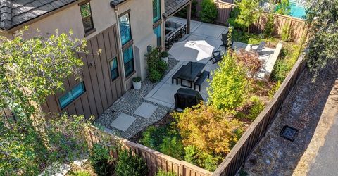 7155 Soleil Way, Granite Bay, CA 95746 Photo