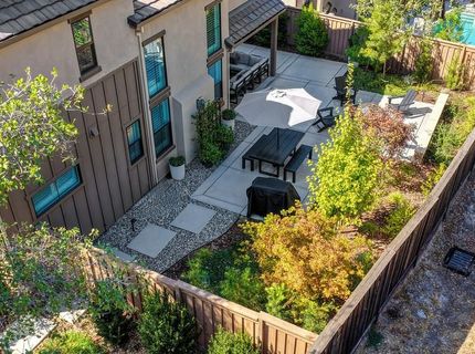 7155 Soleil Way, Granite Bay, CA 95746 Photo