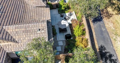 7155 Soleil Way, Granite Bay, CA 95746 Photo