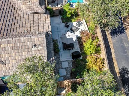 7155 Soleil Way, Granite Bay, CA 95746 Photo