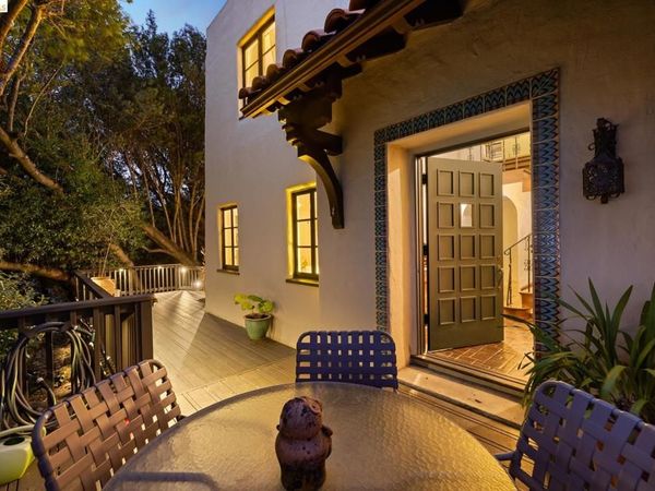 785 San Luis Rd, Berkeley, CA 94707
