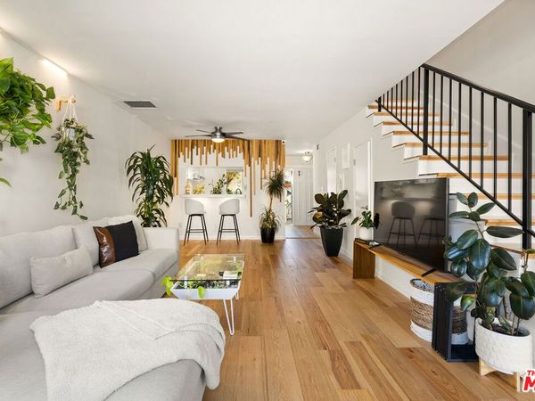 4558 Willis Avenue , Unit 123, Los Angeles, CA 91403