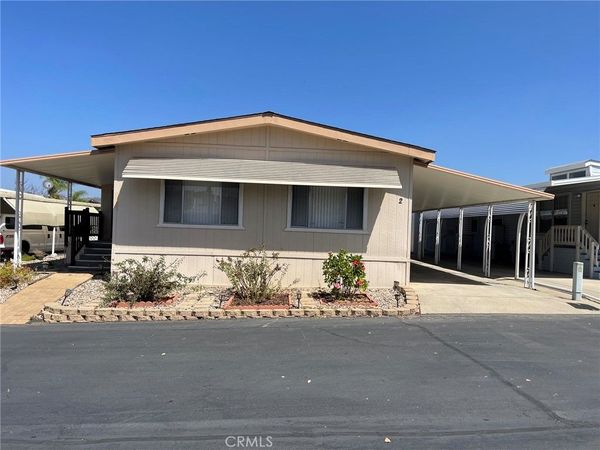 1219 Barham , Unit 2, San Marcos, CA 92078