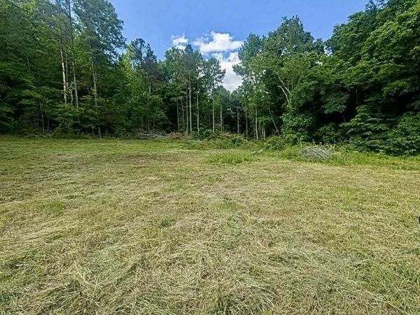 4125 CHERRY CHAPEL LOOP, Savannah, TN 38372