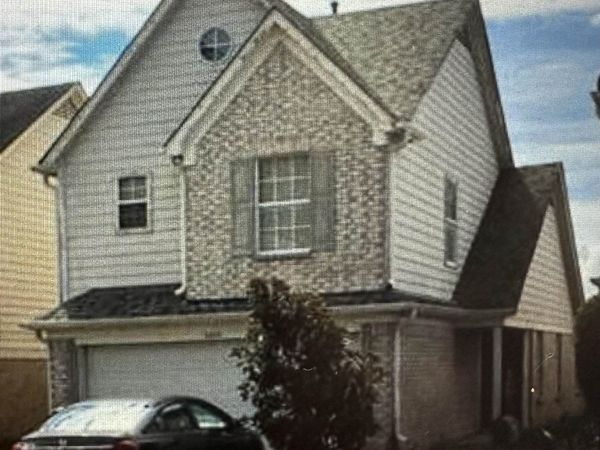 9203 LAZZINI CV, Cordova, TN 38016