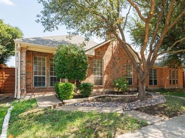 18722 Riverstone Court, Dallas, TX 75252