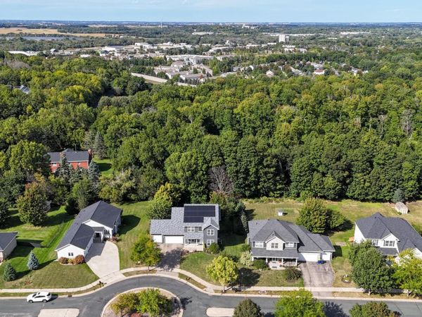 1318 Bluff Street, Dundas, MN 55019