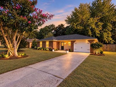 107 Heritage Place, Summerville, SC 29486