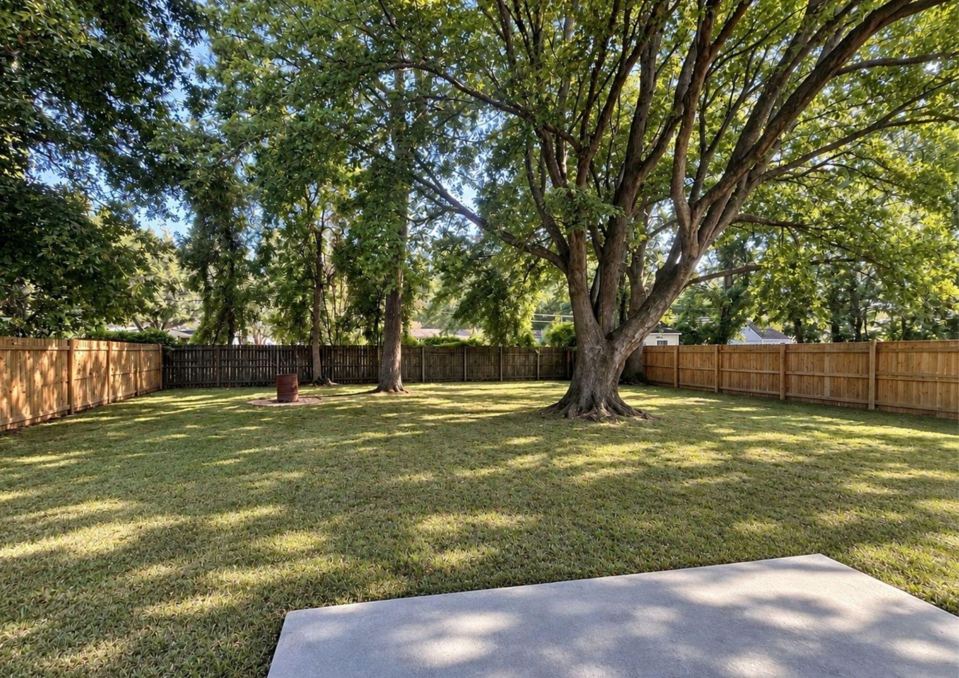 107 Heritage Place Photo 16