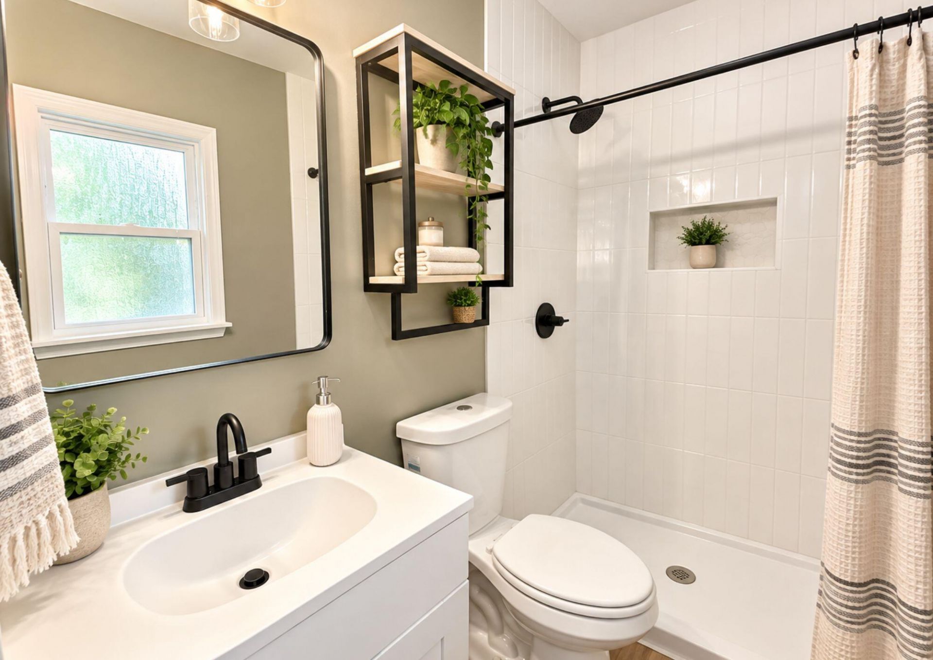 107 Heritage Place Photo 18