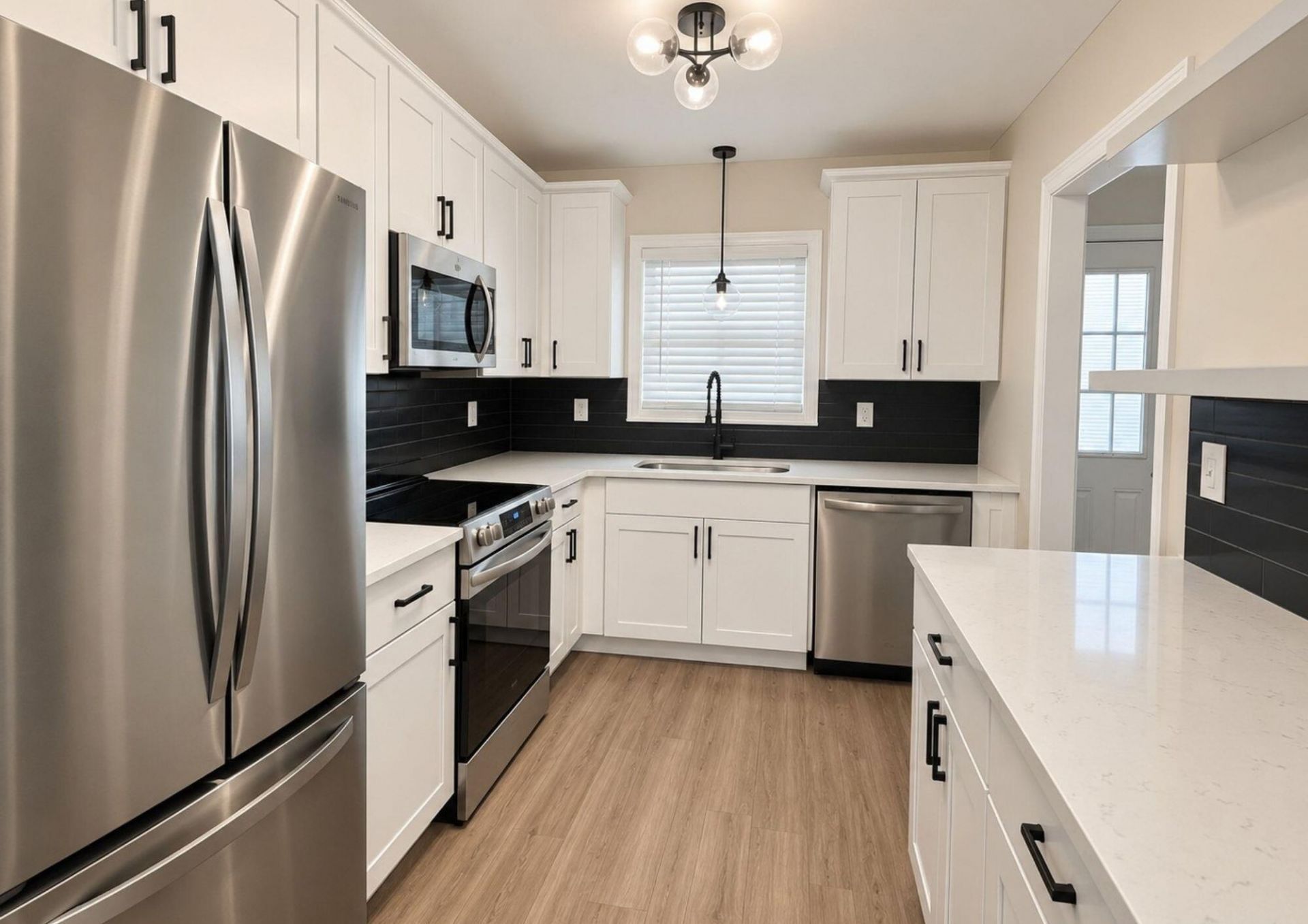 107 Heritage Place Photo 5