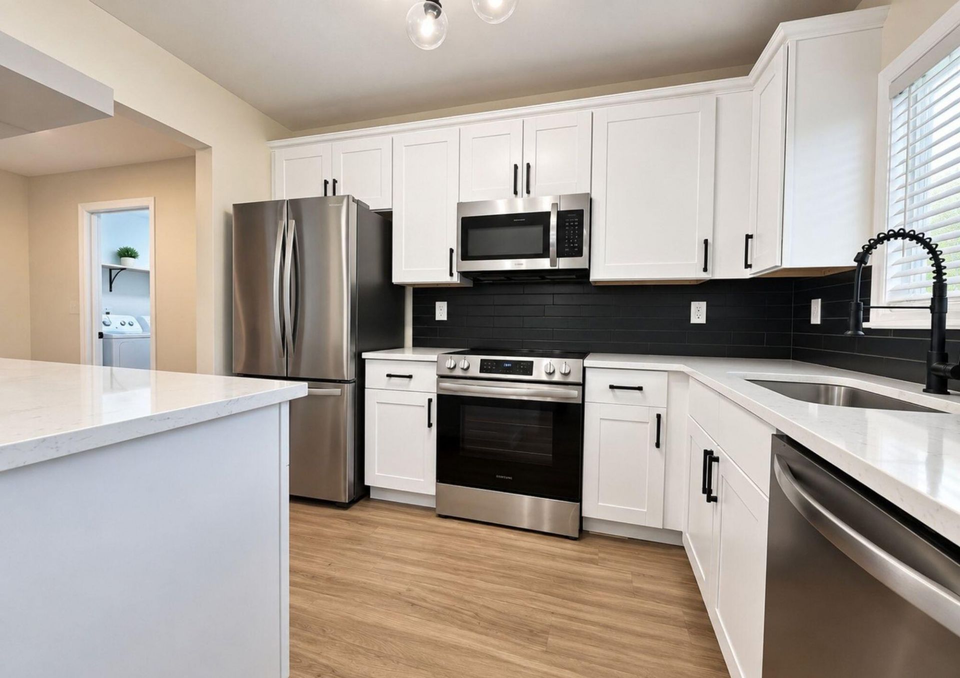 107 Heritage Place Photo 6