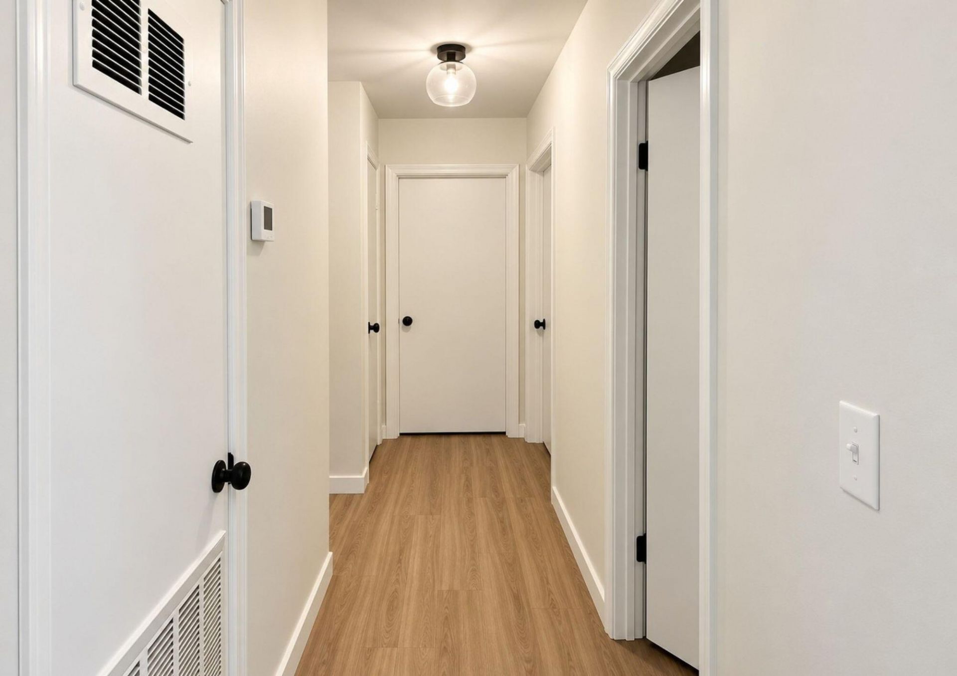 107 Heritage Place Photo 8