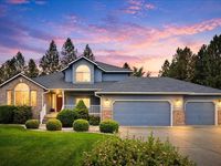 home photo