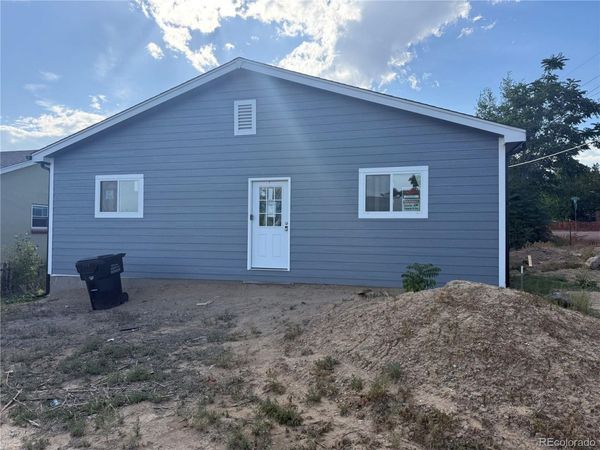 275 Stuart Street , Denver, CO 80219