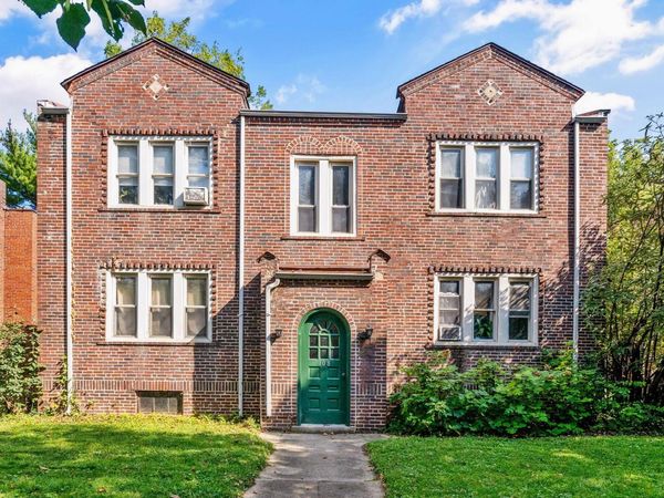 108 W Weber Road, Columbus, OH 43202