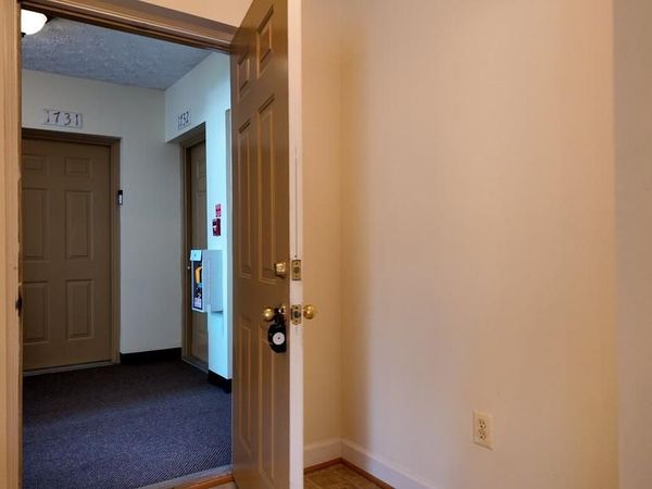 6117 SPRINGWATER PLACE, Unit 1734, FREDERICK, MD 21701