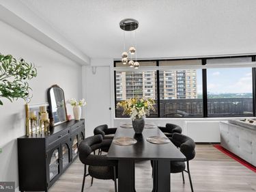 3705 S GEORGE MASON DRIVE, Unit 1502-S, FALLS CHURCH, VA 22041
