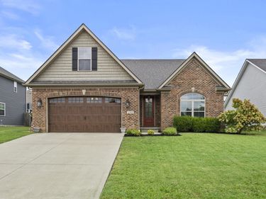 3509 Polo Club Boulevard, Lexington, KY 40509
