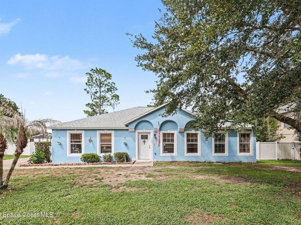 4611 SE 32nd Place , Ocala, FL 34480