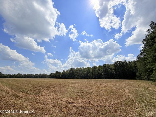 Smith Avenue Road, Carthage, MS 39051