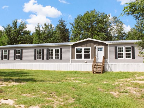 13436 129TH ROAD, Live Oak, FL 32060