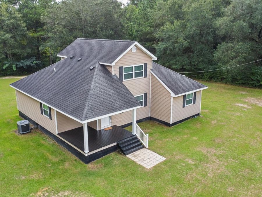 Property Image 35