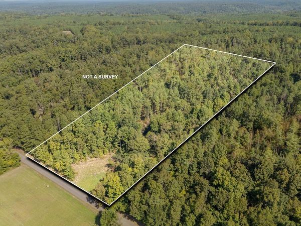4125 CHERRY CHAPEL LOOP , Savannah, TN 38372