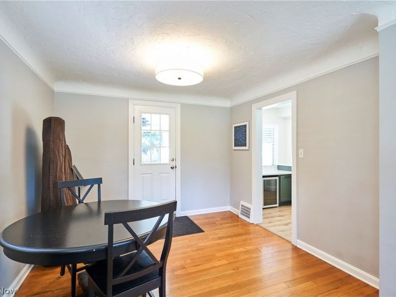 5215 Mayview Road, Lyndhurst, OH 44124 Photo 10
