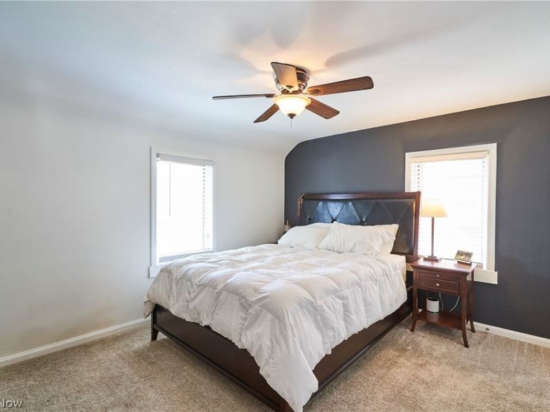 5215 Mayview Road, Lyndhurst, OH 44124 Photo 12