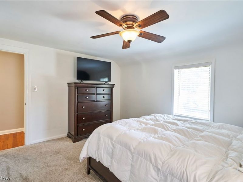 5215 Mayview Road, Lyndhurst, OH 44124 Photo 13