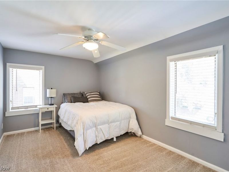 5215 Mayview Road, Lyndhurst, OH 44124 Photo 16