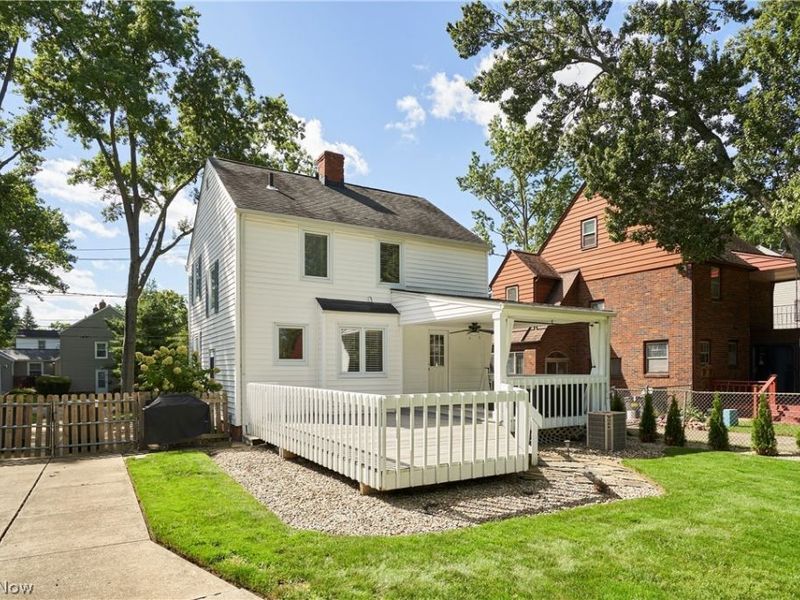 5215 Mayview Road, Lyndhurst, OH 44124 Photo 25