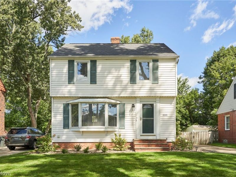 5215 Mayview Road, Lyndhurst, OH 44124 Photo 27