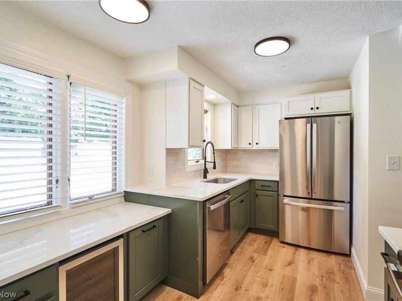 5215 Mayview Road, Lyndhurst, OH 44124 Photo 7