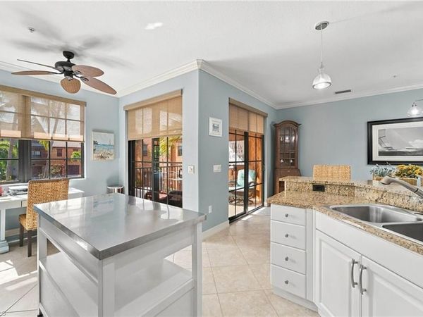 9098 Capistrano ST S, Unit 7108, NAPLES, FL 34113