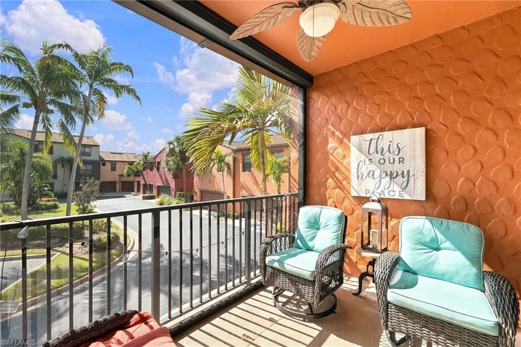 9098 Capistrano St S, Unit 7108, Naples, FL 34113 Photo
