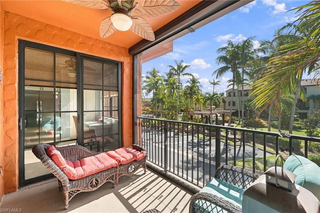 9098 Capistrano St S, Unit 7108, Naples, FL 34113 Photo