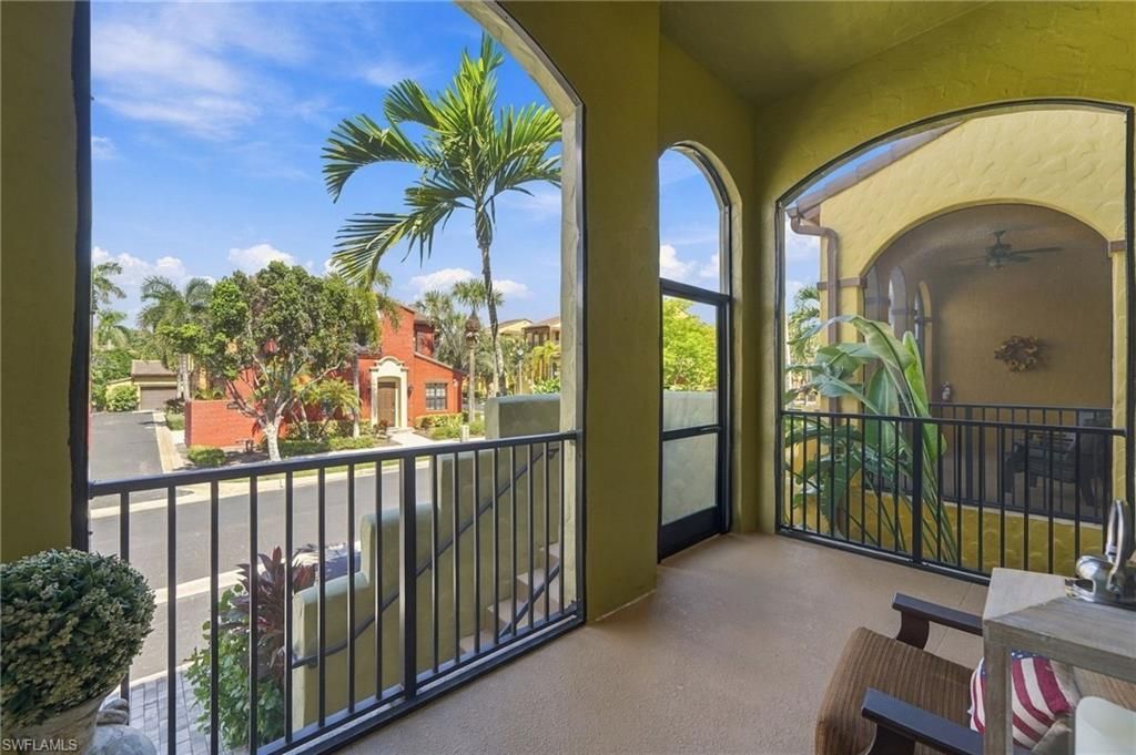 9098 Capistrano St S, Unit 7108, Naples, FL 34113 Photo