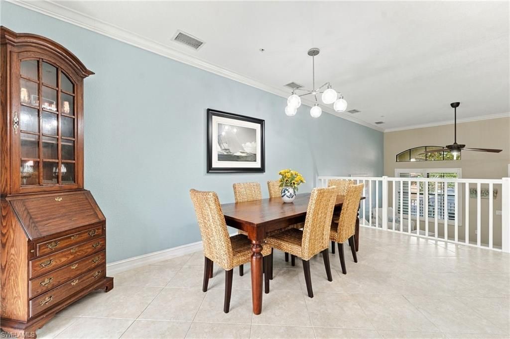 9098 Capistrano St S, Unit 7108, Naples, FL 34113 Photo