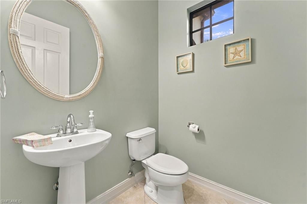 9098 Capistrano St S, Unit 7108, Naples, FL 34113 Photo