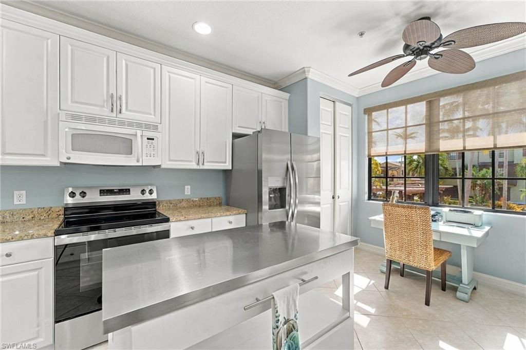 9098 Capistrano St S, Unit 7108, Naples, FL 34113 Photo