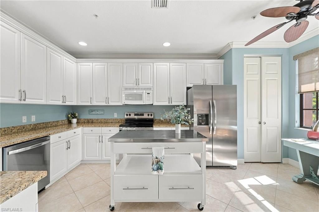 9098 Capistrano St S, Unit 7108, Naples, FL 34113 Photo